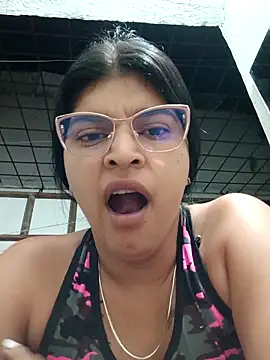 Snapshot of naughty-girl01 chatting on February 25, 2025, 10:26 am naughty-girl01 online show from February 25, 2025, 10:26 am