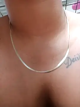 Snapshot of naughty-girl01 chatting on February 27, 2025, 4:32 pm naughty-girl01 online show from February 27, 2025, 4:32 pm