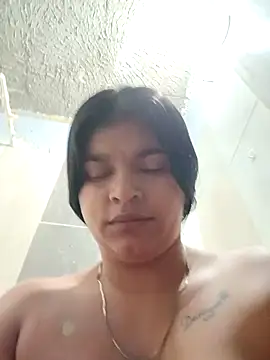 Snapshot of naughty-girl01 chatting on March 3, 2025, 10:38 am naughty-girl01 online show from March 3, 2025, 10:38 am