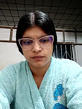 Snapshot of naughty-girl01 chatting on March 4, 2025, 10:13 am naughty-girl01 online show from March 4, 2025, 10:13 am