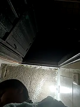 Snapshot of naughty-girl01 chatting on March 5, 2025, 10:33 am naughty-girl01 online show from March 5, 2025, 10:33 am