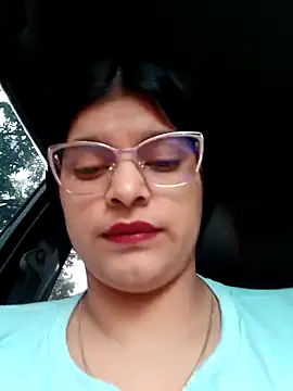 Snapshot of naughty-girl01 chatting on March 8, 2025, 2:40 pm naughty-girl01 online show from March 8, 2025, 2:40 pm