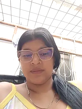 Snapshot of naughty-girl01 chatting on March 9, 2025, 1:26 pm naughty-girl01 online show from March 9, 2025, 1:26 pm