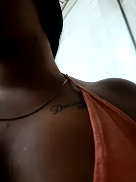 Snapshot of naughty-girl01 chatting on March 11, 2025, 1:34 pm naughty-girl01 online show from March 11, 2025, 1:34 pm