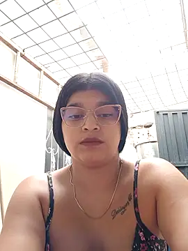 Snapshot of naughty-girl01 chatting on March 12, 2025, 1:51 pm naughty-girl01 online show from March 12, 2025, 1:51 pm