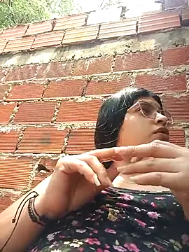 Snapshot of naughty-girl01 chatting on March 13, 2025, 5:07 pm naughty-girl01 online show from March 13, 2025, 5:07 pm