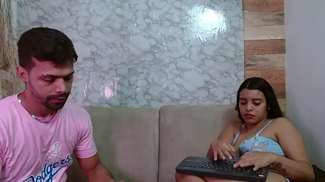 max ashley mds online show from November 5, 2025, 1:55 pm