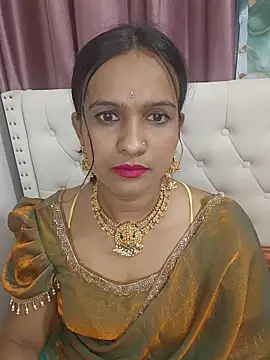 Snapshot of Dipak_kalal_chudai chatting on July 19, 2026, 6:17 am Dipak kalal chudai online show from July 19, 2026, 6:17 am