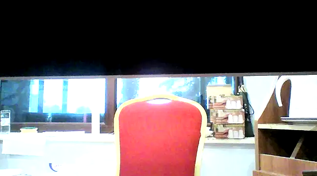 Snapshot of okan3456ok chatting on February 6, 2025, 2:58 pm okan3456ok online show from February 6, 2025, 2:58 pm