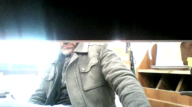 Snapshot of okan3456ok chatting on February 8, 2025, 8:52 am okan3456ok online show from February 8, 2025, 8:52 am