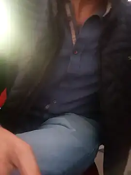 Snapshot of okan3456ok chatting on October 8, 2025, 11:41 am okan3456ok online show from October 8, 2025, 11:41 am