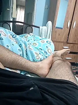 Snapshot of okan3456ok chatting on October 19, 2025, 4:57 am okan3456ok online show from October 19, 2025, 4:57 am