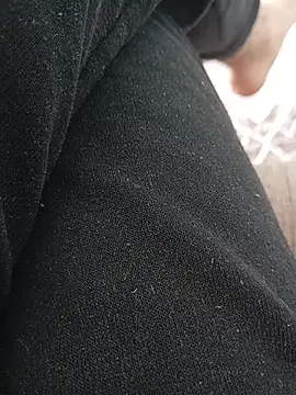 Snapshot of okan3456ok chatting on October 29, 2025, 7:21 am okan3456ok online show from October 29, 2025, 7:21 am