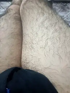 okan3456ok online show from February 10, 2026, 7:07 pm