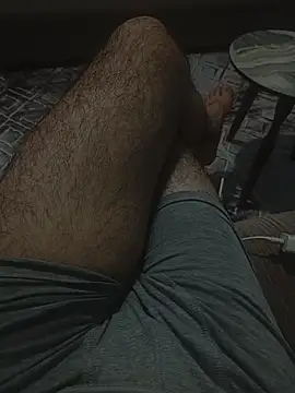 okan3456ok online show from February 17, 2026, 8:04 pm