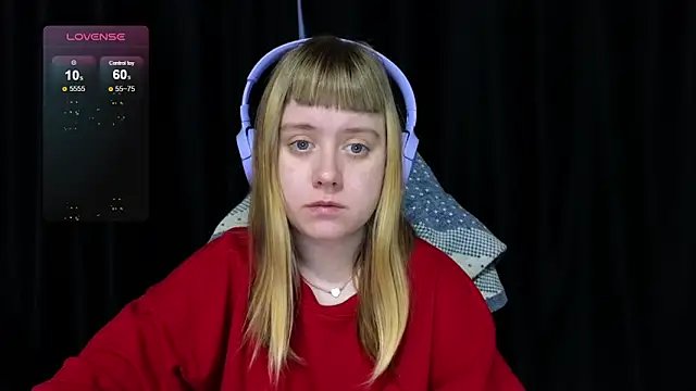 June shy0 online show from January 18, 2026, 7:45 am