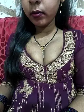 Snapshot of Sharmila-Singh chatting on February 16, 2026, 5:53 pm Sharmila-Singh online show from February 16, 2026, 5:53 pm