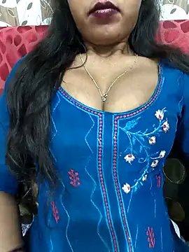 Snapshot of Sharmila-Singh chatting on February 28, 2026, 7:59 pm Sharmila-Singh online show from February 28, 2026, 7:59 pm
