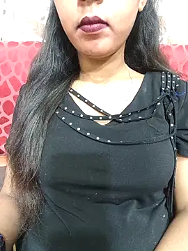 Snapshot of Sharmila-Singh chatting on March 2, 2026, 6:14 am Sharmila-Singh online show from March 2, 2026, 6:14 am