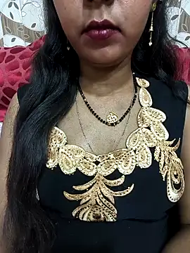 Snapshot of Sharmila-Singh chatting on March 11, 2026, 7:53 pm Sharmila-Singh online show from March 11, 2026, 7:53 pm