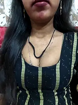 Snapshot of Sharmila-Singh chatting on March 21, 2026, 9:25 am Sharmila-Singh online show from March 21, 2026, 9:25 am