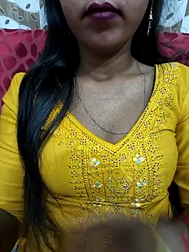 Snapshot of Sharmila-Singh chatting on April 16, 2026, 9:39 pm Sharmila-Singh online show from April 16, 2026, 9:39 pm