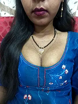 Snapshot of Sharmila-Singh chatting on April 18, 2026, 6:01 pm Sharmila-Singh online show from April 18, 2026, 6:01 pm