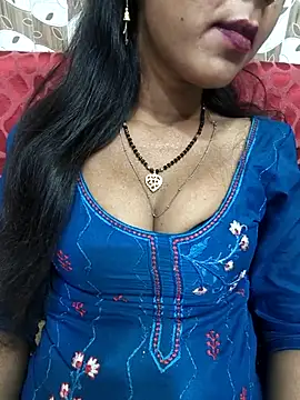 Snapshot of Sharmila-Singh chatting on April 18, 2026, 7:07 pm Sharmila-Singh online show from April 18, 2026, 7:07 pm