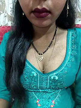 Snapshot of Sharmila-Singh chatting on April 20, 2026, 6:16 am Sharmila-Singh online show from April 20, 2026, 6:16 am