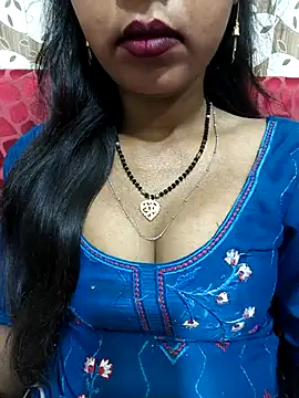 Snapshot of Sharmila-Singh chatting on April 21, 2026, 6:12 pm Sharmila-Singh online show from April 21, 2026, 6:12 pm