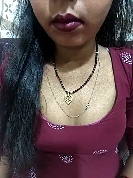 Snapshot of Sharmila-Singh chatting on April 24, 2026, 4:59 am Sharmila-Singh online show from April 24, 2026, 4:59 am