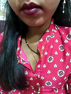 Snapshot of Sharmila-Singh chatting on April 24, 2026, 5:04 pm Sharmila-Singh online show from April 24, 2026, 5:04 pm