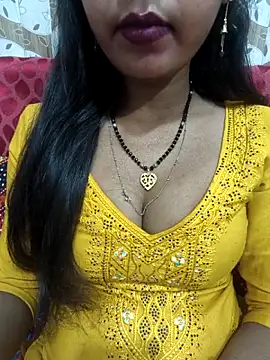 Snapshot of Sharmila-Singh chatting on April 25, 2026, 3:42 pm Sharmila-Singh online show from April 25, 2026, 3:42 pm