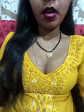 Snapshot of Sharmila-Singh chatting on April 28, 2026, 5:40 pm Sharmila-Singh online show from April 28, 2026, 5:40 pm