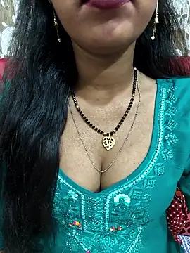 Snapshot of Sharmila-Singh chatting on April 30, 2026, 5:36 am Sharmila-Singh online show from April 30, 2026, 5:36 am