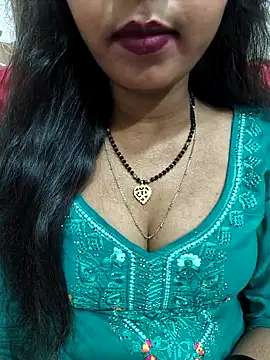 Snapshot of Sharmila-Singh chatting on April 30, 2026, 5:41 pm Sharmila-Singh online show from April 30, 2026, 5:41 pm