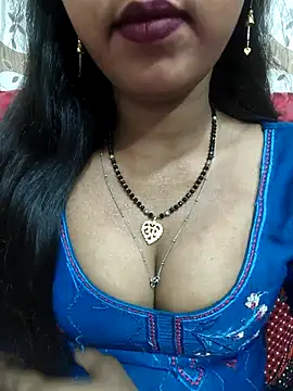 Snapshot of Sharmila-Singh chatting on May 1, 2026, 12:21 pm Sharmila-Singh online show from May 1, 2026, 12:21 pm