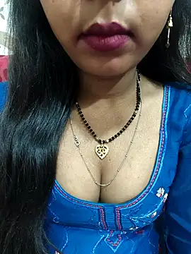 Snapshot of Sharmila-Singh chatting on May 5, 2026, 5:54 pm Sharmila-Singh online show from May 5, 2026, 5:54 pm