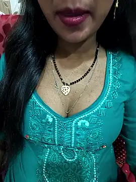 Snapshot of Sharmila-Singh chatting on May 8, 2026, 9:20 pm Sharmila-Singh online show from May 8, 2026, 9:20 pm