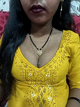 Snapshot of Sharmila-Singh chatting on May 9, 2026, 9:25 am Sharmila-Singh online show from May 9, 2026, 9:25 am