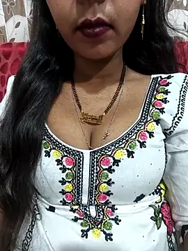 Snapshot of Sharmila-Singh chatting on May 9, 2026, 9:31 pm Sharmila-Singh online show from May 9, 2026, 9:31 pm