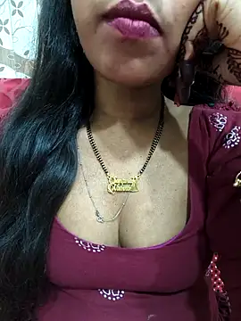 Snapshot of Sharmila-Singh chatting on May 11, 2026, 2:56 pm Sharmila-Singh online show from May 11, 2026, 2:56 pm