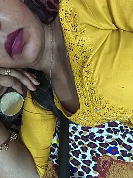 Snapshot of Sharmila-Singh chatting on May 14, 2026, 9:10 pm Sharmila-Singh online show from May 14, 2026, 9:10 pm
