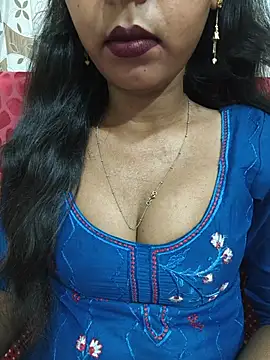 Snapshot of Sharmila-Singh chatting on May 16, 2026, 10:23 am Sharmila-Singh online show from May 16, 2026, 10:23 am