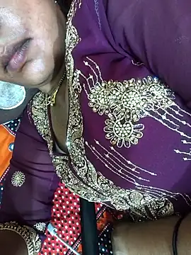 Snapshot of Sharmila-Singh chatting on May 21, 2026, 6:59 pm Sharmila-Singh online show from May 21, 2026, 6:59 pm