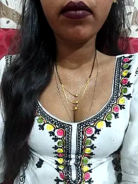 Snapshot of Sharmila-Singh chatting on May 27, 2026, 5:48 am Sharmila-Singh online show from May 27, 2026, 5:48 am