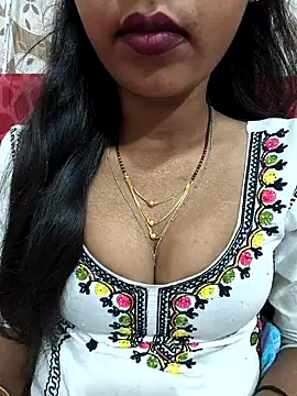 Snapshot of Sharmila-Singh chatting on May 27, 2026, 5:54 pm Sharmila-Singh online show from May 27, 2026, 5:54 pm