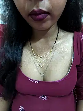 Snapshot of Sharmila-Singh chatting on May 30, 2026, 8:11 am Sharmila-Singh online show from May 30, 2026, 8:11 am