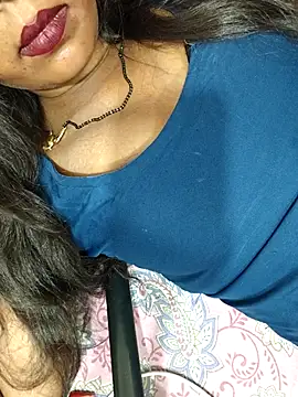 Sharmila-Singh online show from June 27, 2026, 12:22 pm