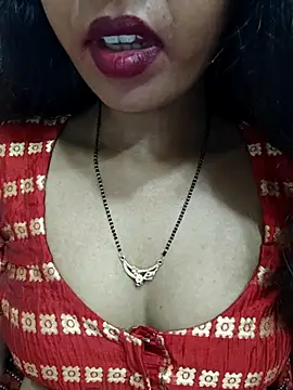 Sharmila-Singh online show from July 2, 2026, 5:52 pm